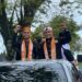 Bapaslon Sutomo -Nasrullah